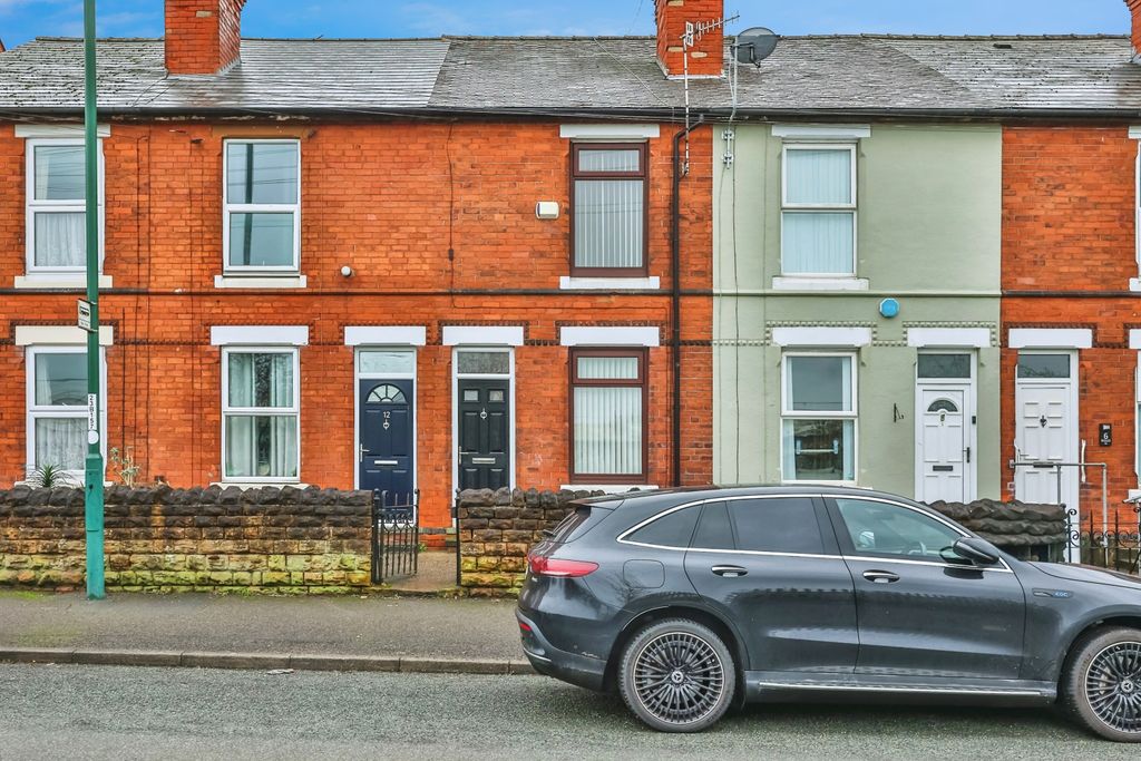 Property photo 2 of 15