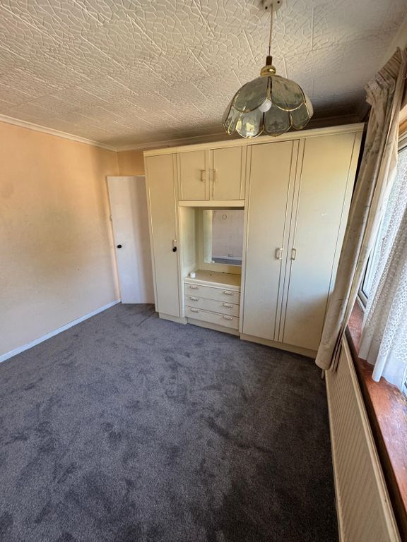 Property photo 2 of 16 Gallery