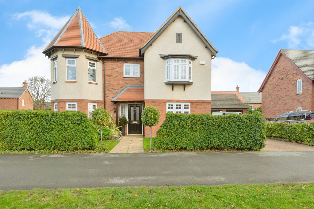 Property photo 1 of 20