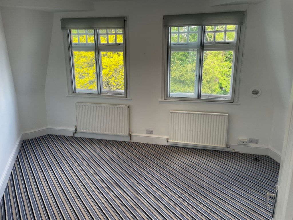 Property photo 2 of 8 Photo 5