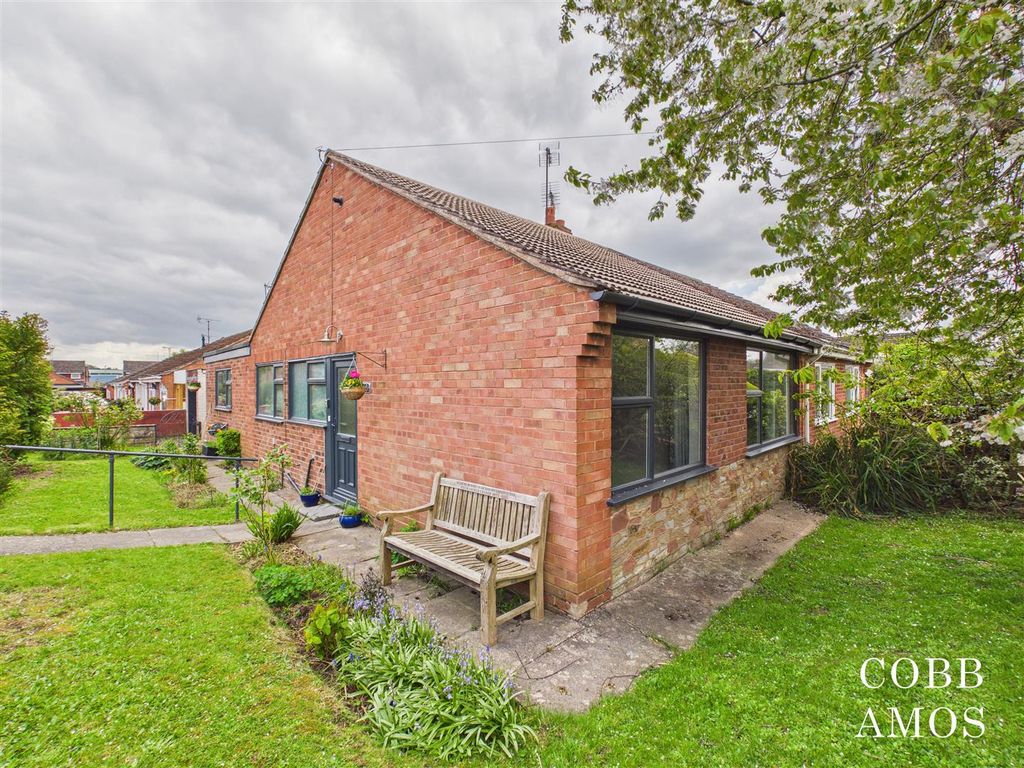 Property photo 1 of 20 Cam03722G0-Pr0100-Still019.Jpg