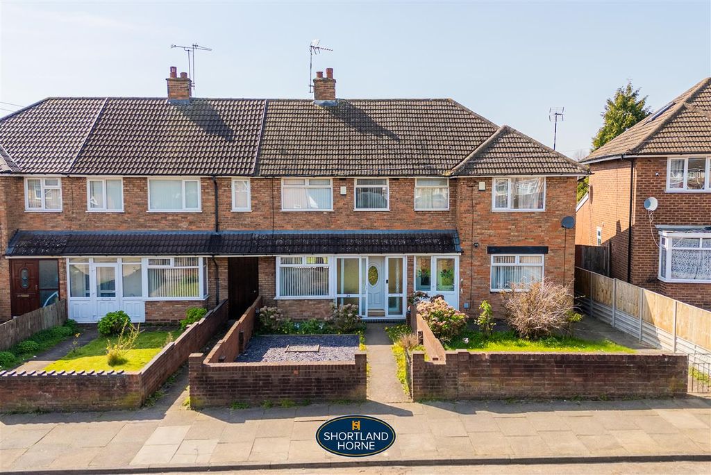 Property photo 1 of 24 Front