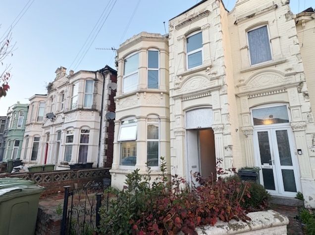 Property photo 1 of 11