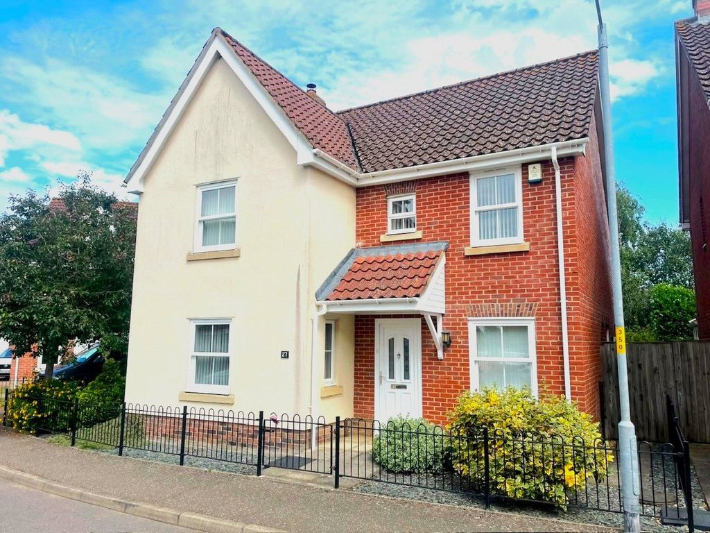 Property photo 1 of 28 Picture No. 32