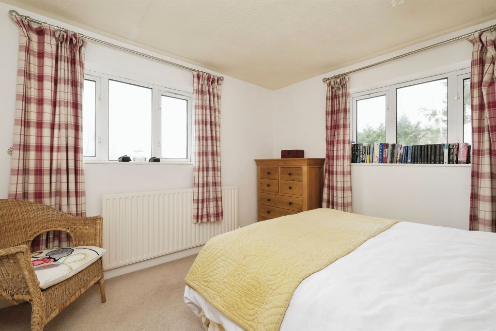 Additional image 26 of 4 bed detached house for saleThe Kymin, Monmouth NP25