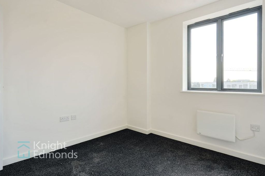 Property photo 2 of 4