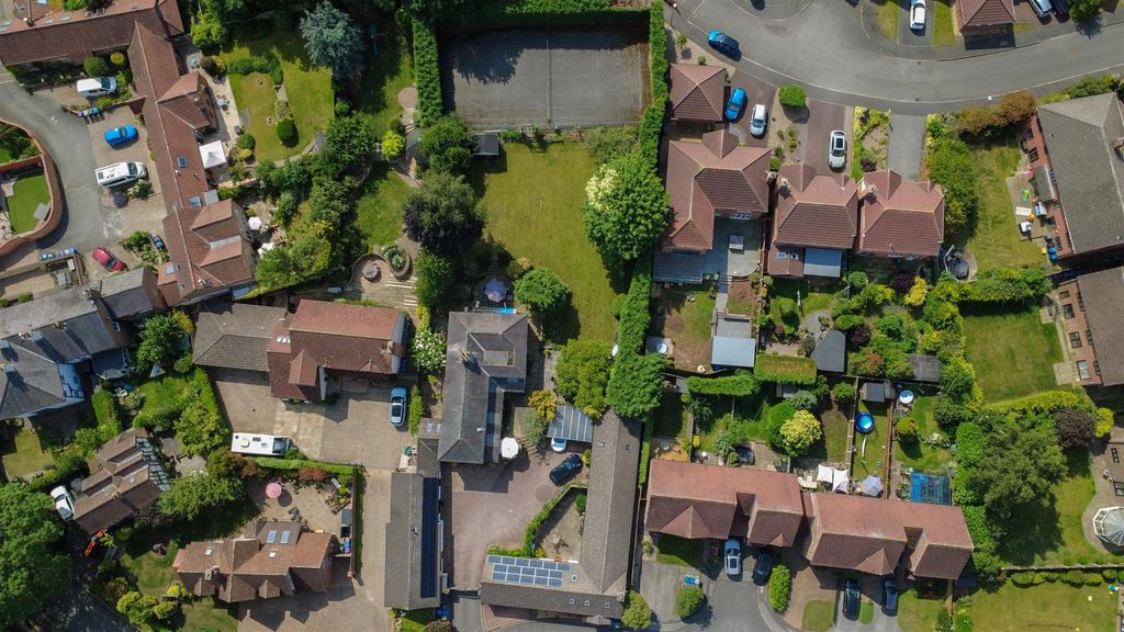 Property photo 2 of 40 Dji_0086.Jpg