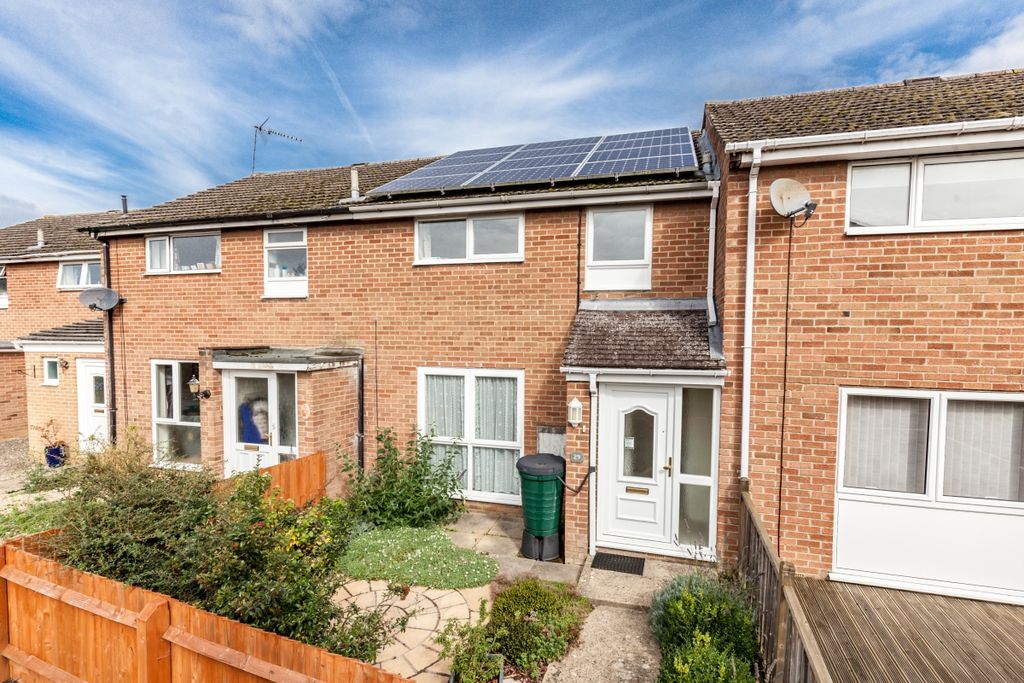 Property photo 1 of 10 41847