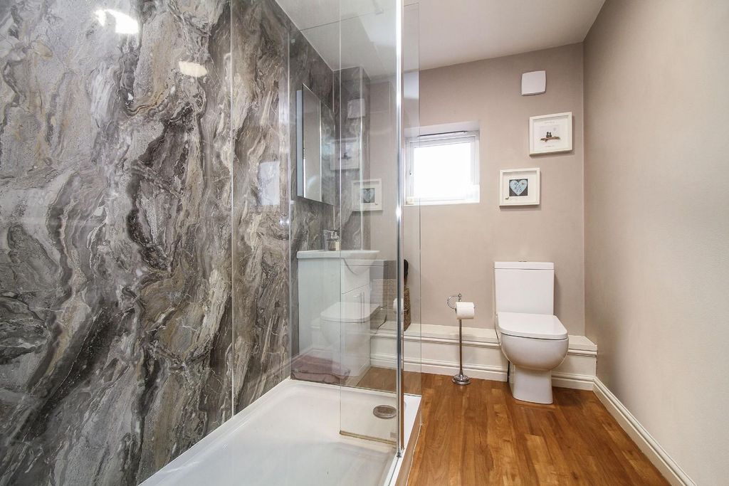 Additional image 7 of 2 bed flat for saleBridge Street, Morpeth NE61