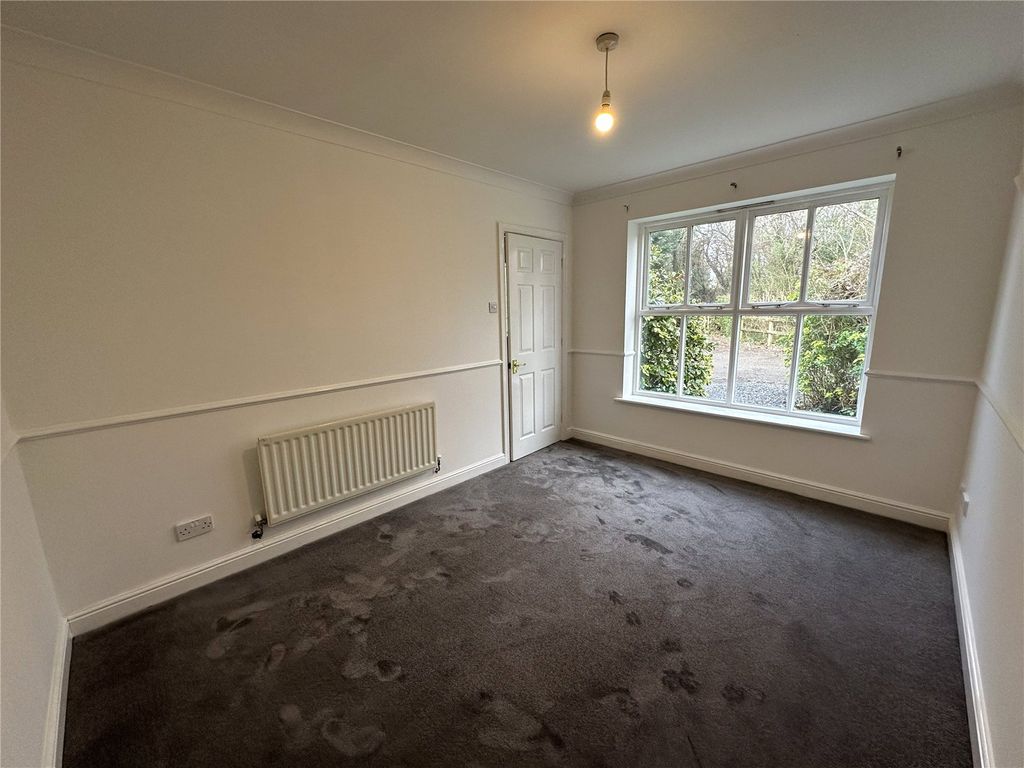 Property photo 2 of 14 Reception Room 1