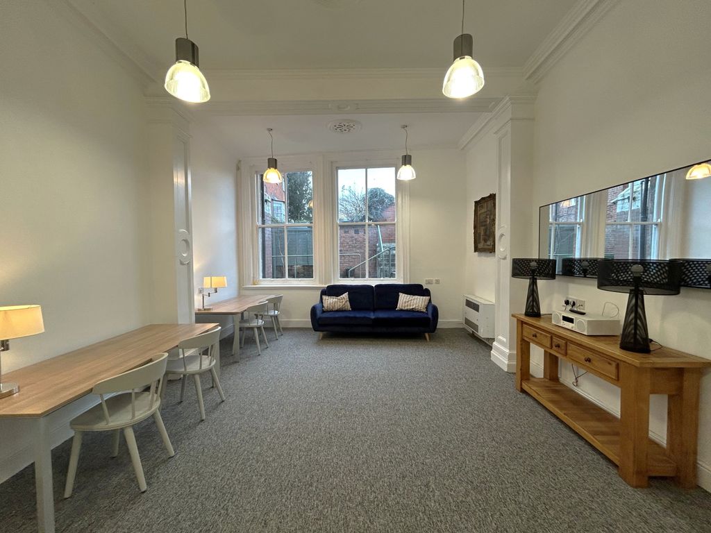 Property photo 2 of 16 Open Plan Office Space 2