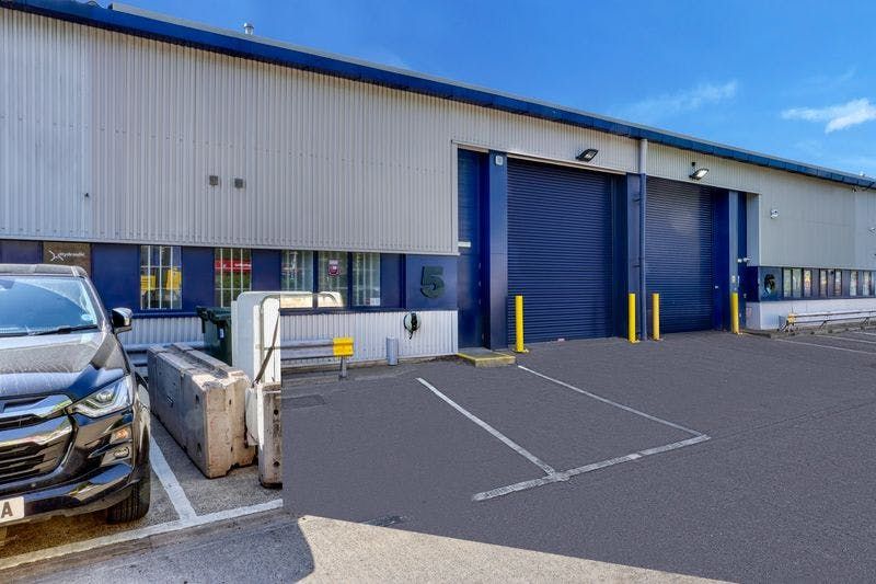 Property photo 1 of 6 Hanover West.Jpeg