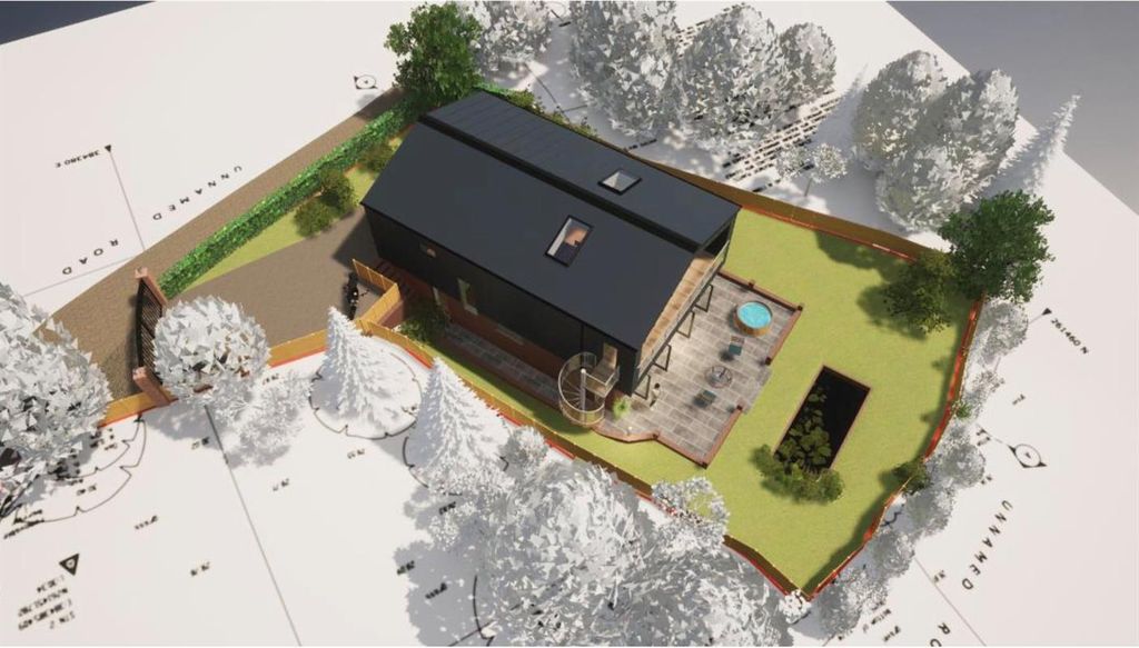 Property photo 1 of 9 Photo 2