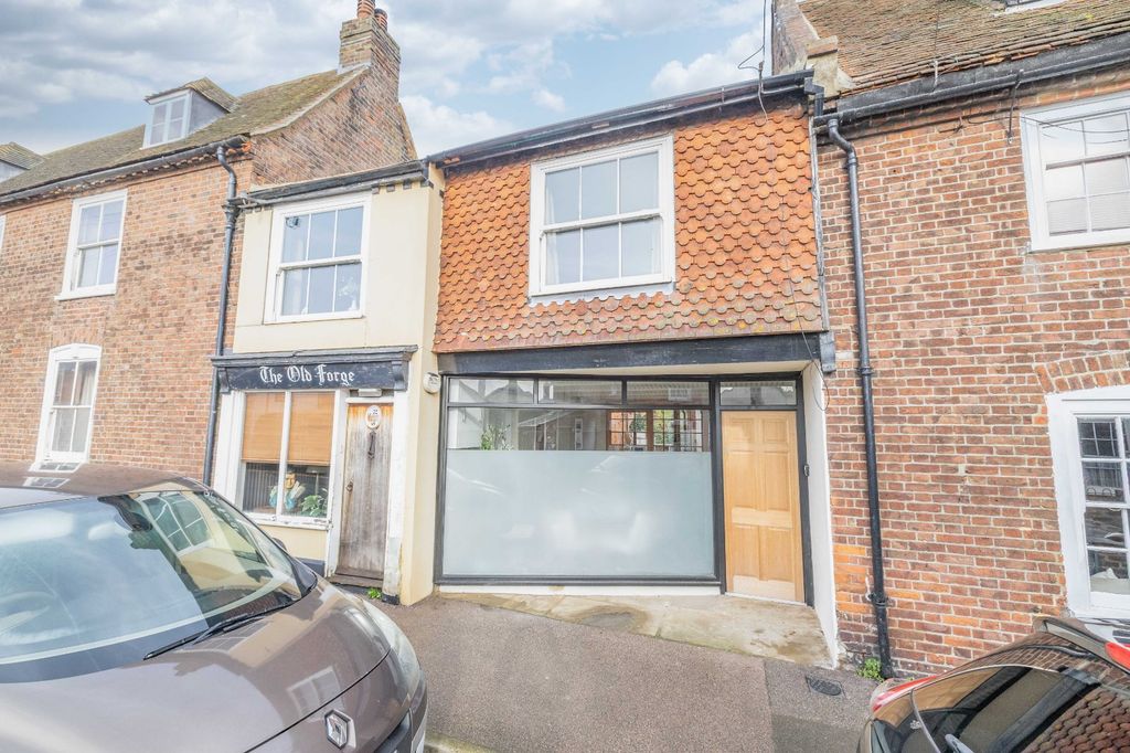 Property photo 1 of 20 Picture 1