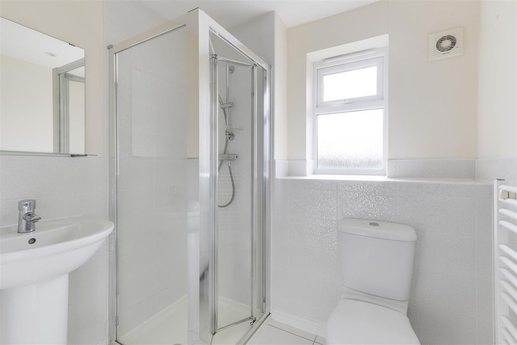 Property photo 3 of 29 3352.Jpg