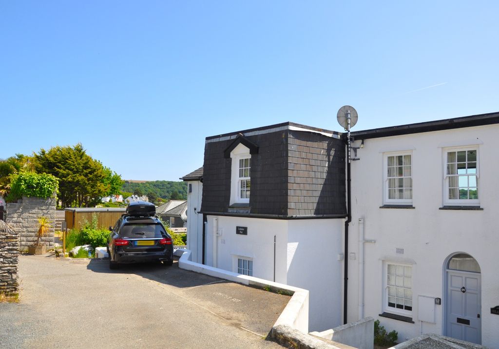 Property photo 3 of 30 3432109