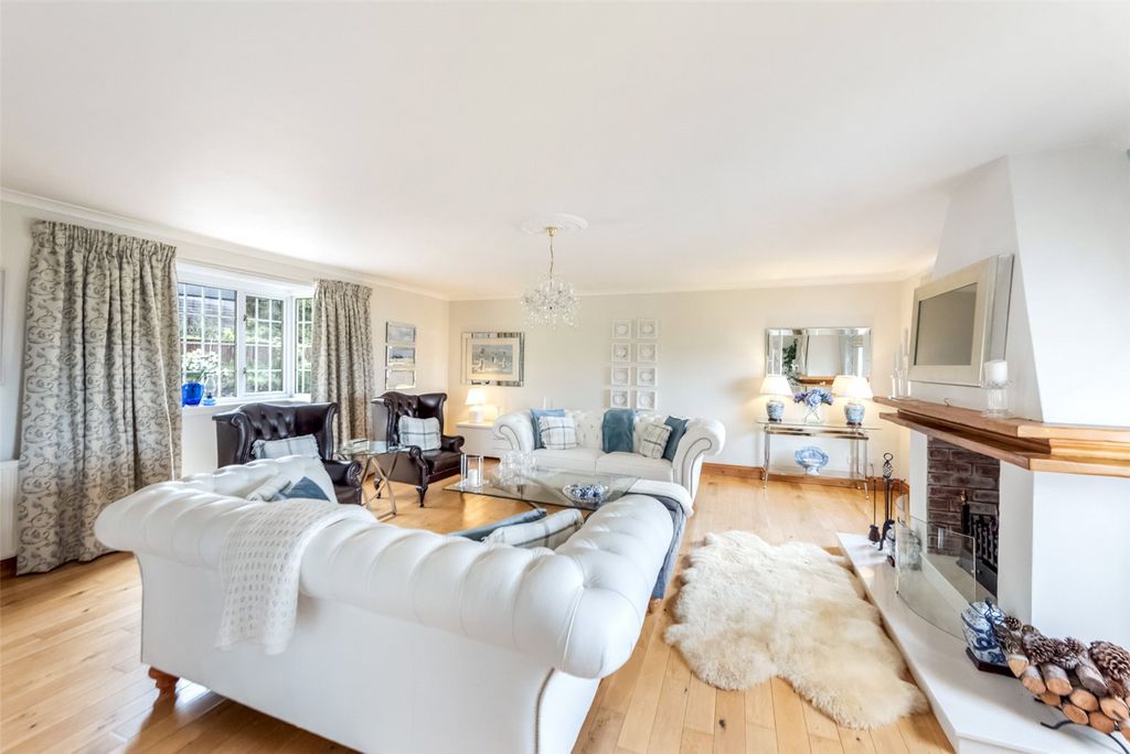 Property photo 3 of 65 Picture 3