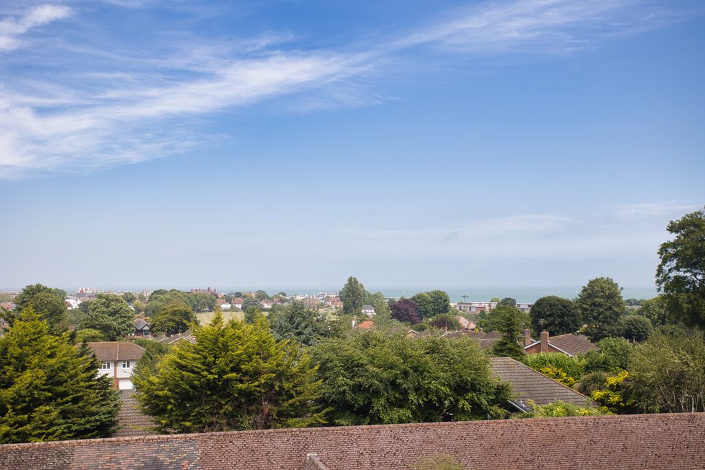Additional image 13 of 3 bed flat for saleWalmer Castle Road, Walmer, Deal, Kent CT14