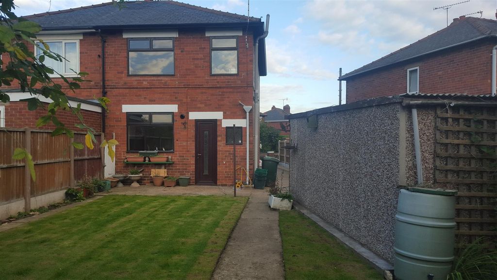 Property photo 1 of 8 20151013_090556.Jpg