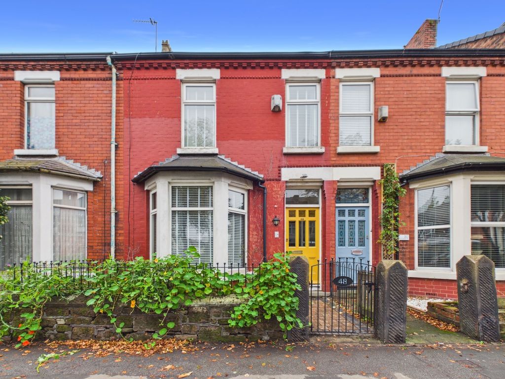 Property photo 1 of 26