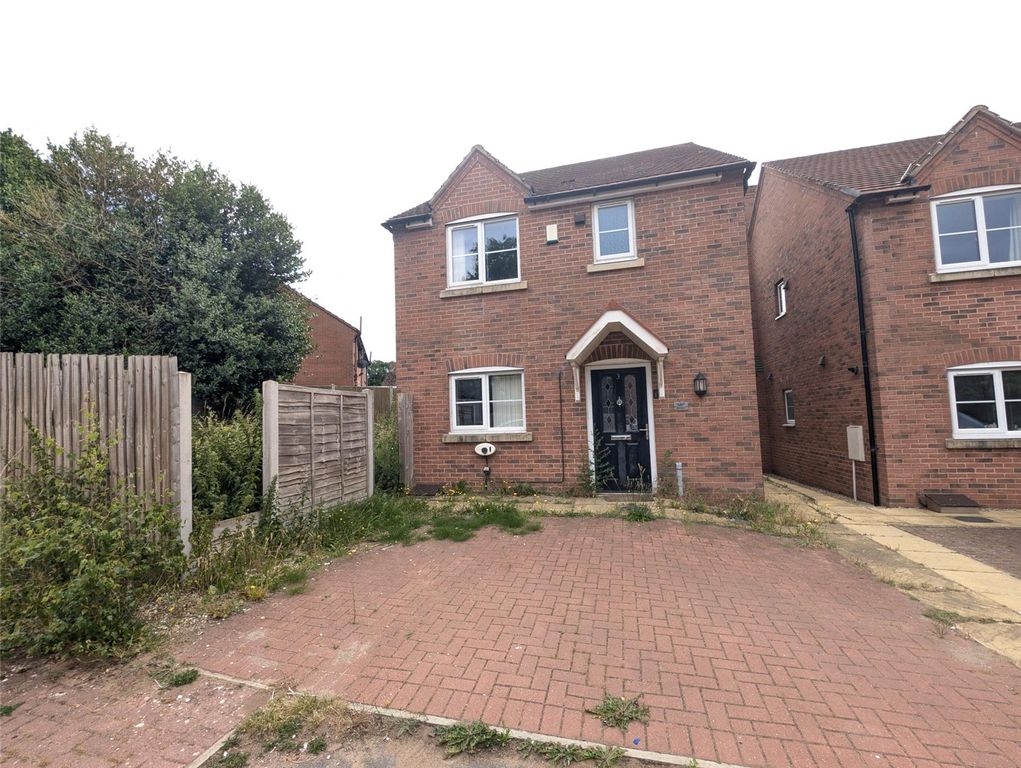 Property photo 1 of 13 Picture No. 17