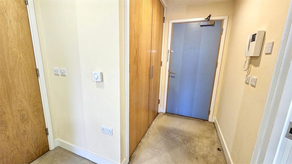 Property photo 3 of 10 20260114_150929.Jpg