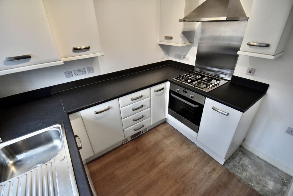 Property photo 3 of 12 Dsc_0586