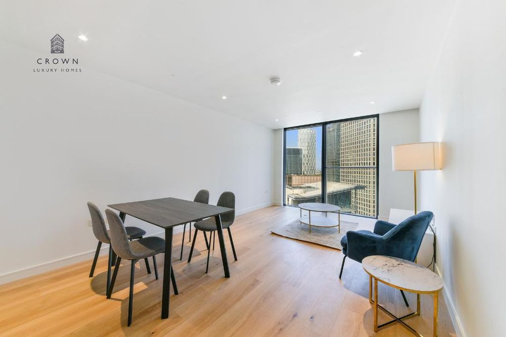 Property photo 1 of 23 Sqpht012506 (3).Jpg