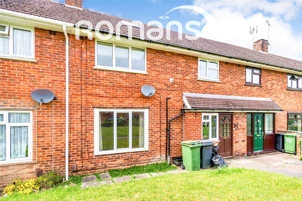 Property photo 1 of 10 120Fromond0272