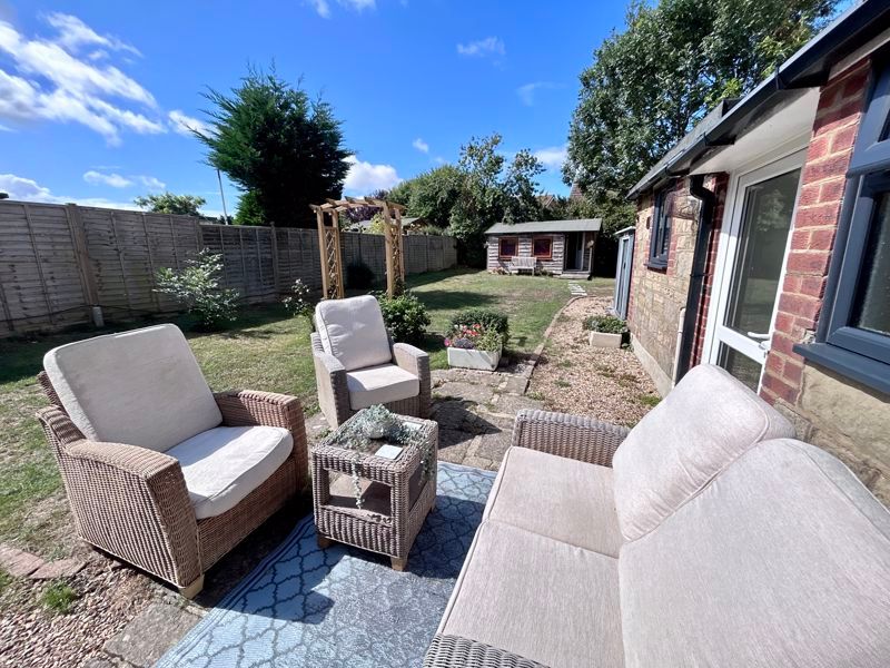 Property photo 1 of 14 Photo 6