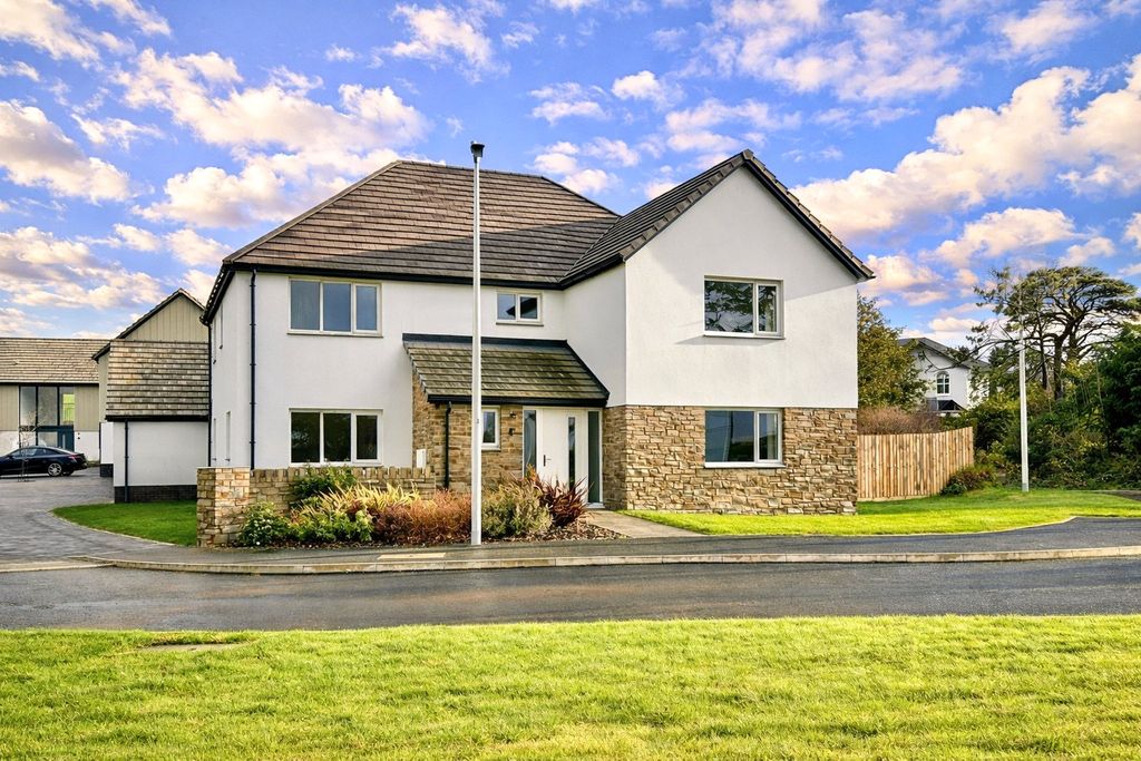 Property photo 1 of 42 Picture No. 01