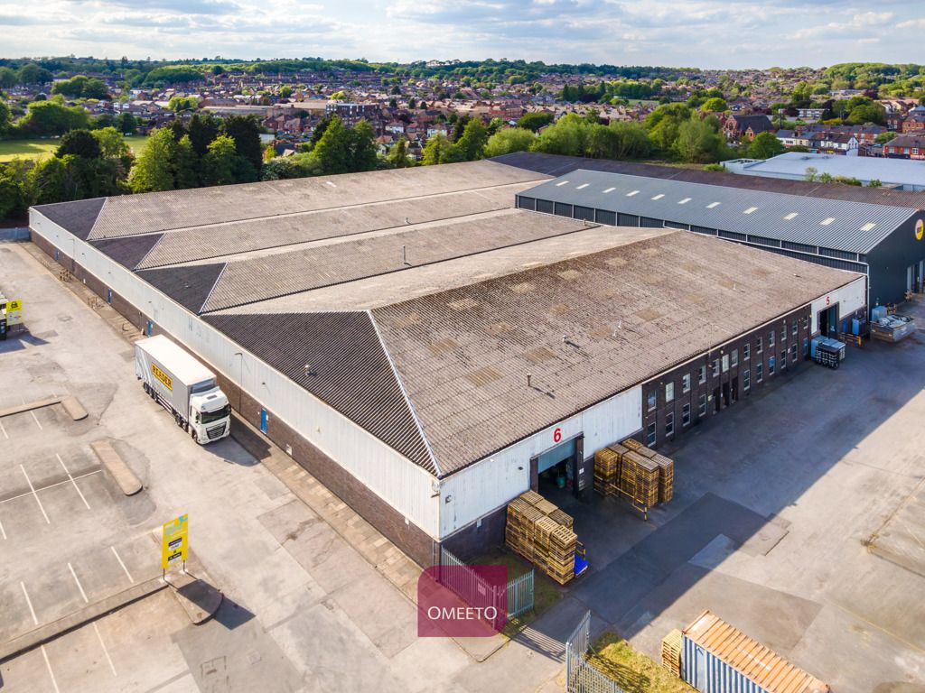 Property photo 2 of 4 Photo 6