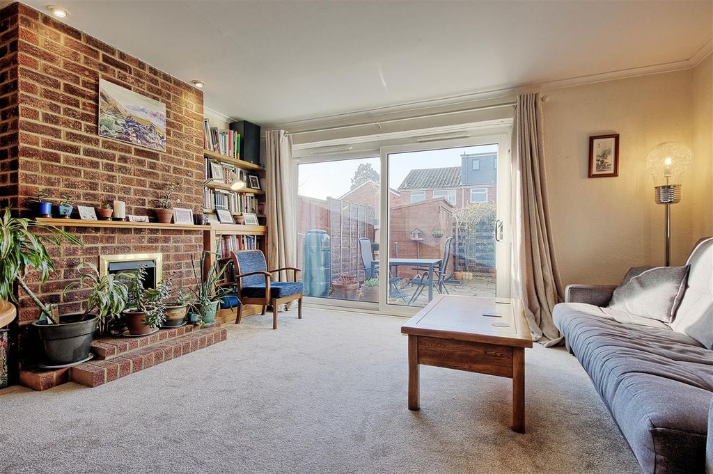 Property photo 2 of 15 Living-Dining.Jpg