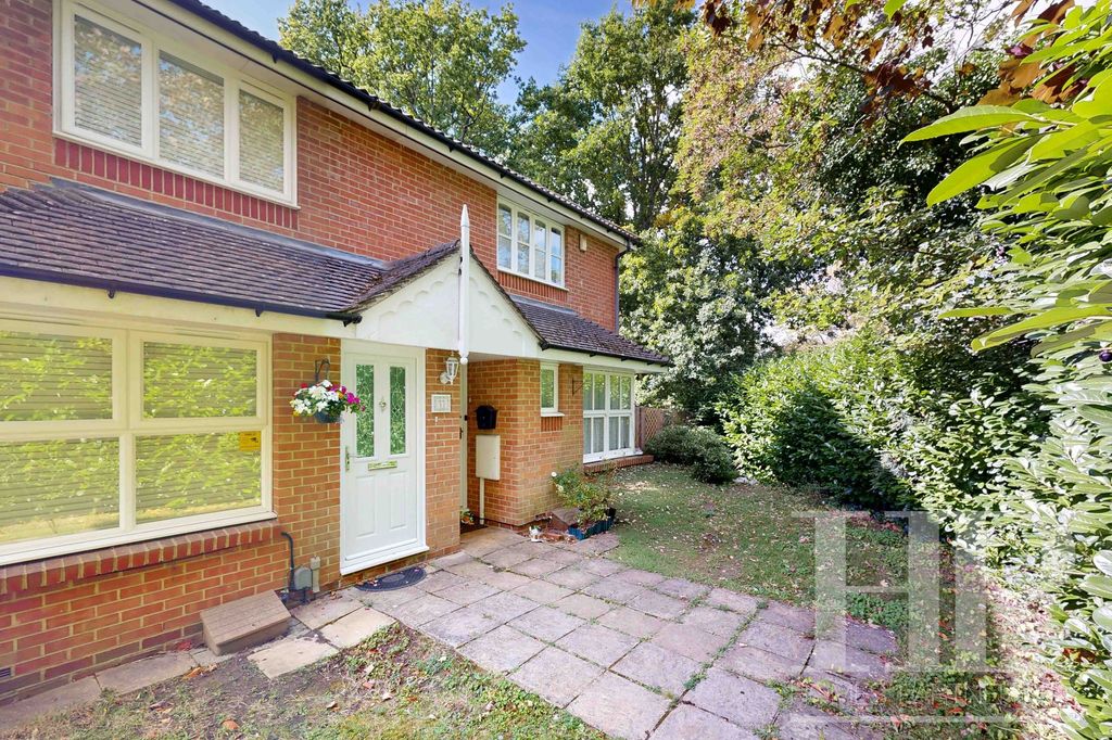 Property photo 1 of 15