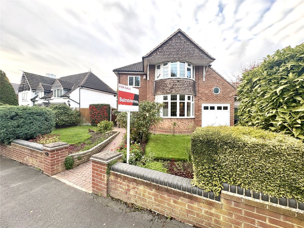 Property photo 1 of 16 Photograph