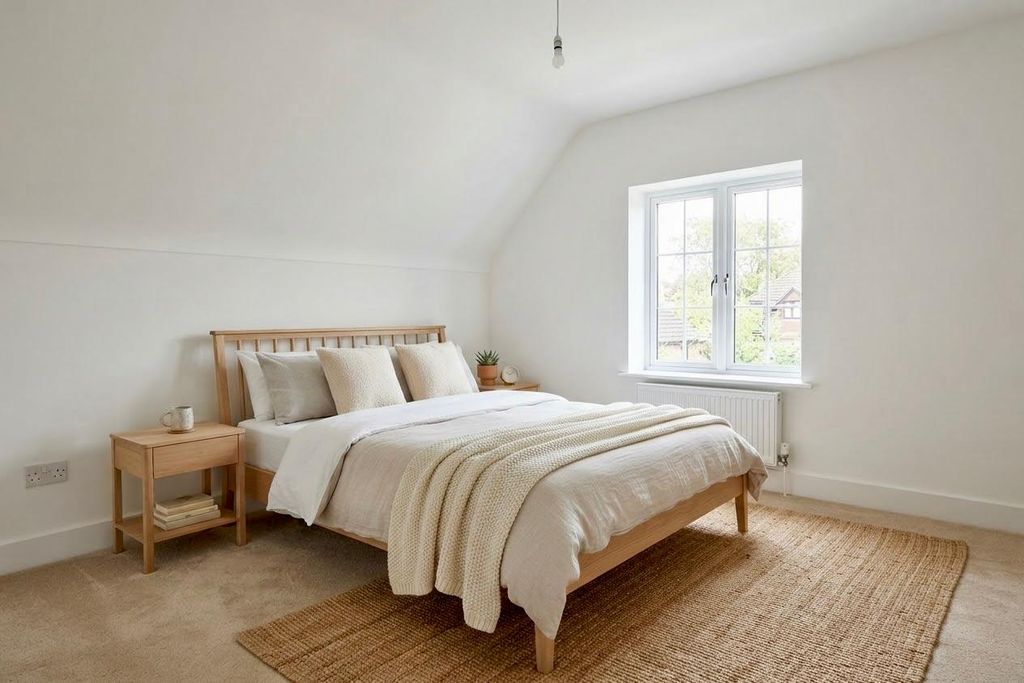 Property photo 3 of 18 2c Highfield Rd New Photos Sept 2026 (2)