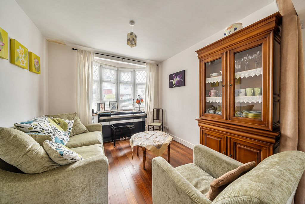 Property photo 2 of 15 1434409 (4).Jpg