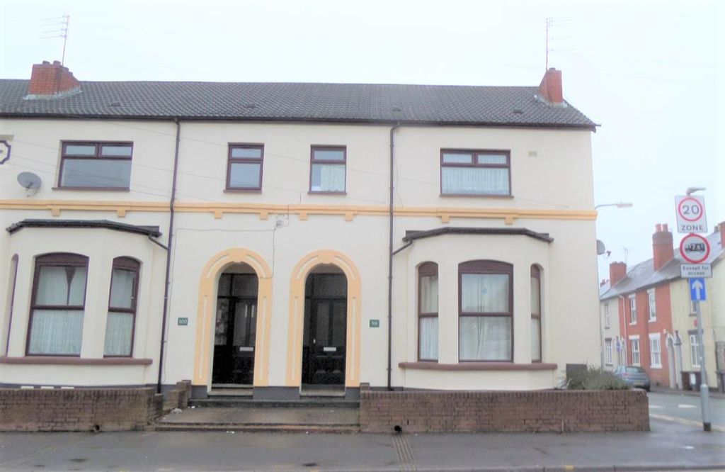 Property photo 1 of 6 Front 1.Png