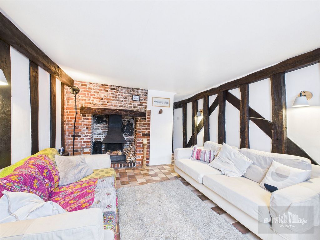 Property photo 3 of 14 Picture 3