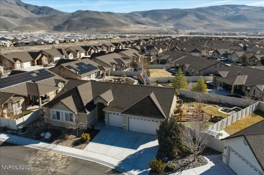 Property photo 3 of 30 <Alttext/>