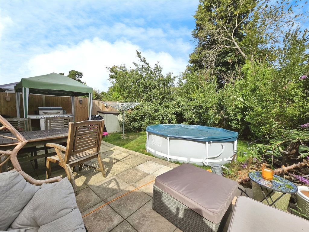 Property photo 3 of 11 Picture No. 08