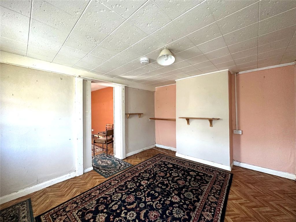 Property photo 2 of 16 Picture No. 22