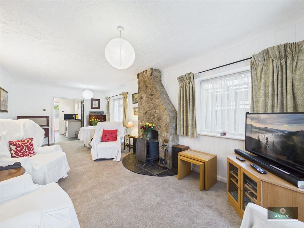 Property photo 3 of 23 Cam02067G0-Pr0441-Still009.Jpg