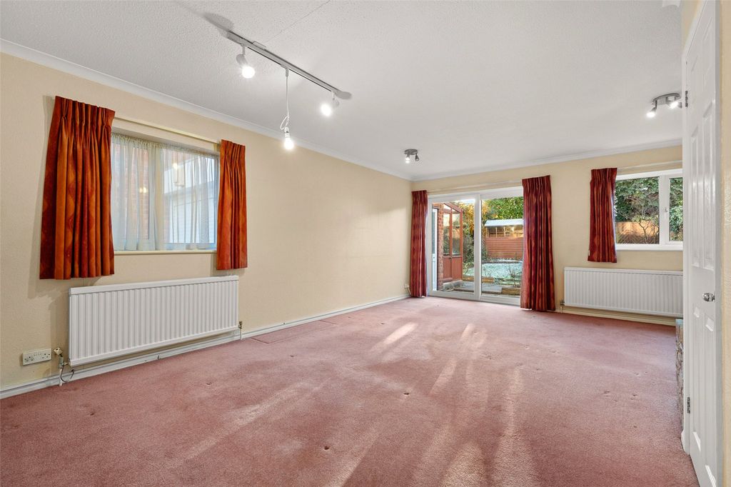 Property photo 2 of 10 Picture No. 09