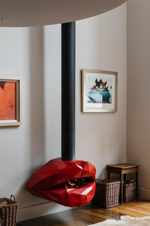 Additional image 5 of 5 bed detached house to rentSt Johns Hall, St Johns Place Canterbury, Canterbury CT1