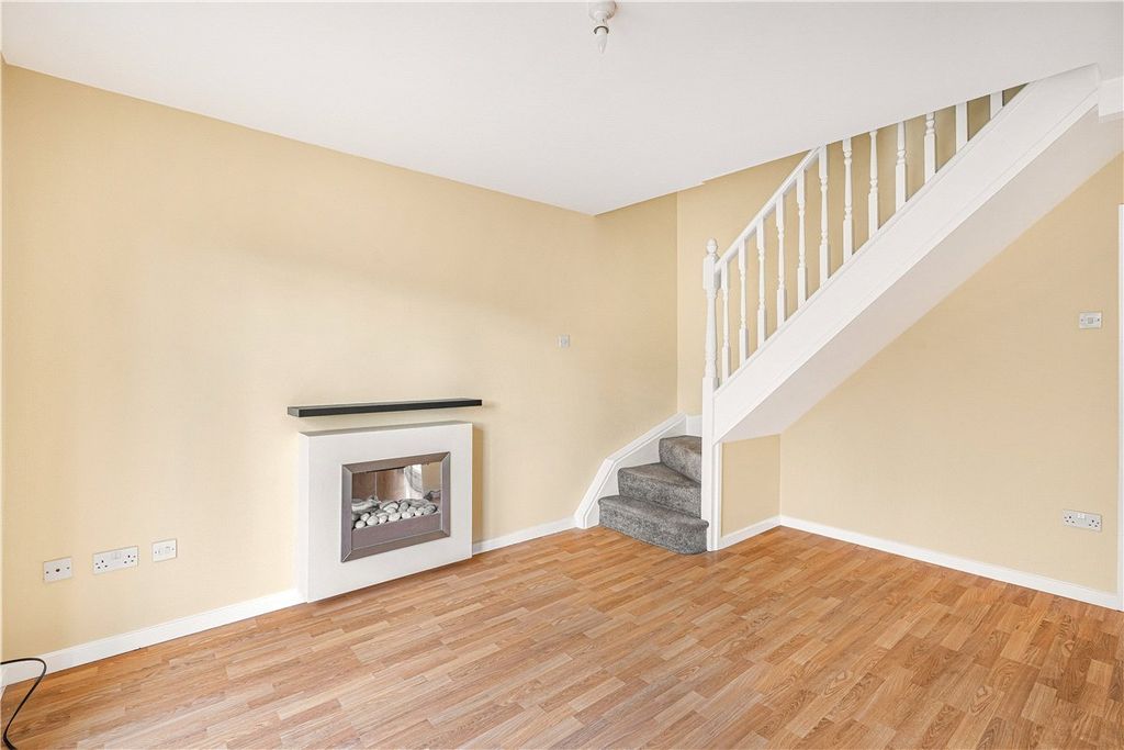 Property photo 3 of 15 Picture No. 03