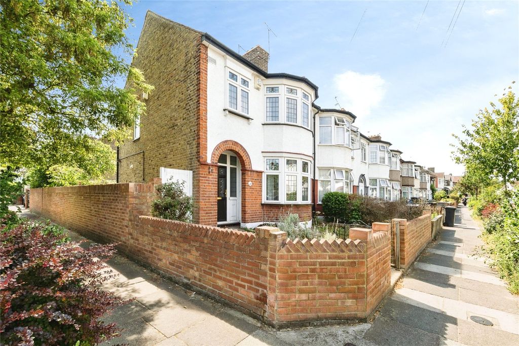 Property photo 1 of 26 Picture No. 02
