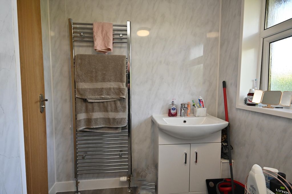 Additional image 19 of 1 bed semi-detached bungalow for sale5 Murrayfield, Park Road, Kirn, Dunoon, Argyll And Bute PA23