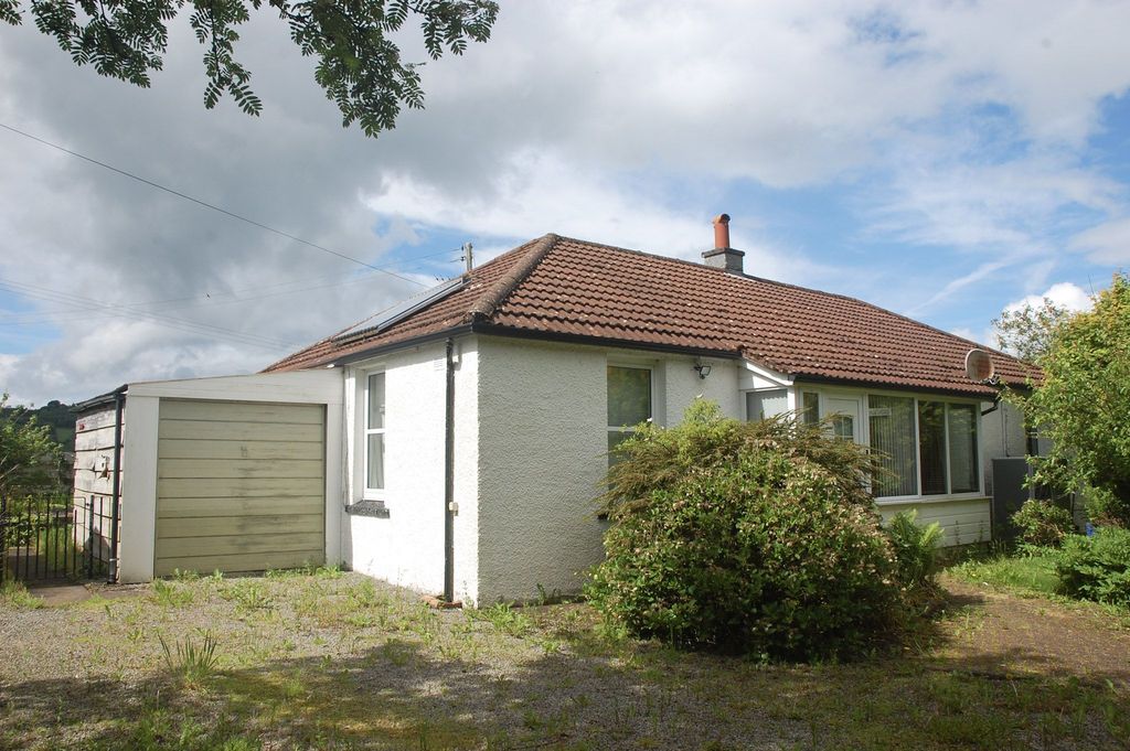 Property photo 1 of 20