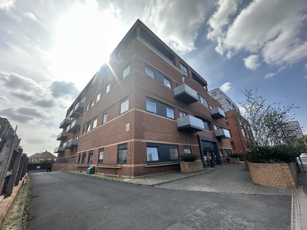 Property photo 1 of 11 External View
